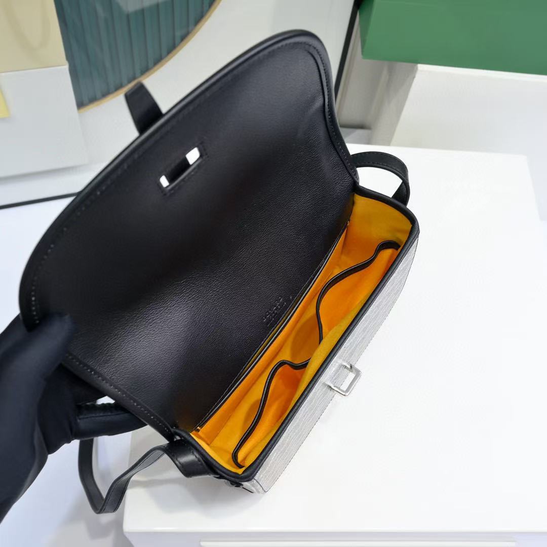 165RA6B Popular bag