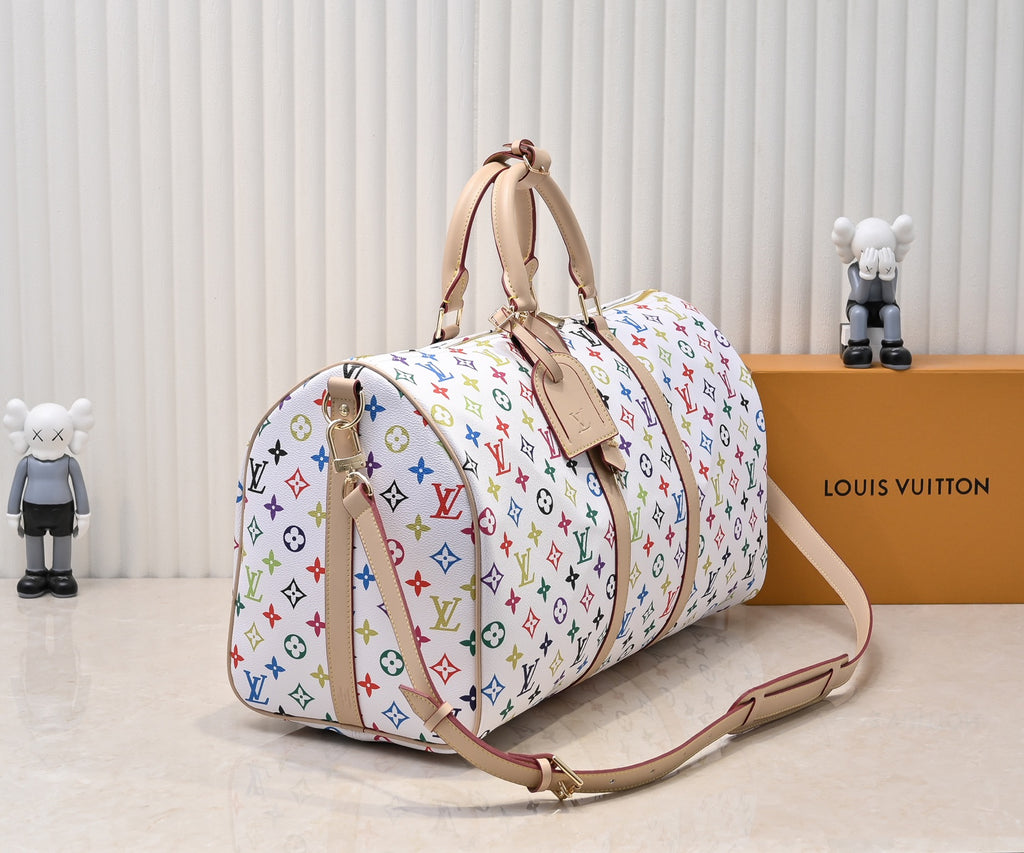 2WE8B Popular  Luggage bags
