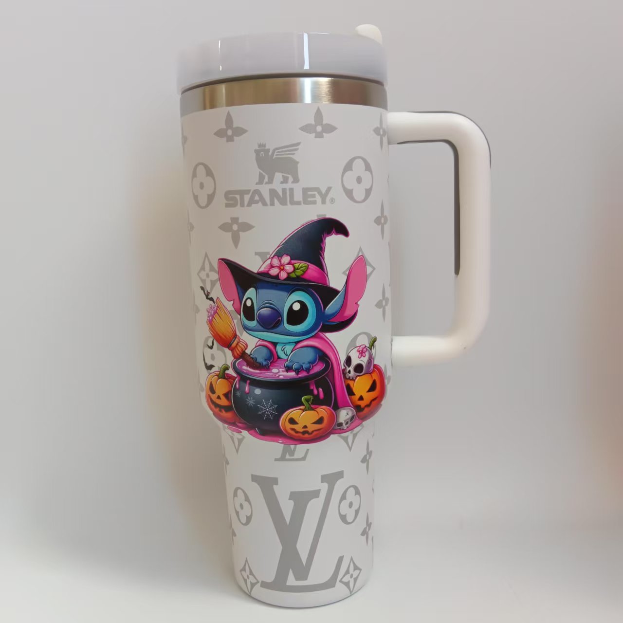 156NE22A Popular Cups