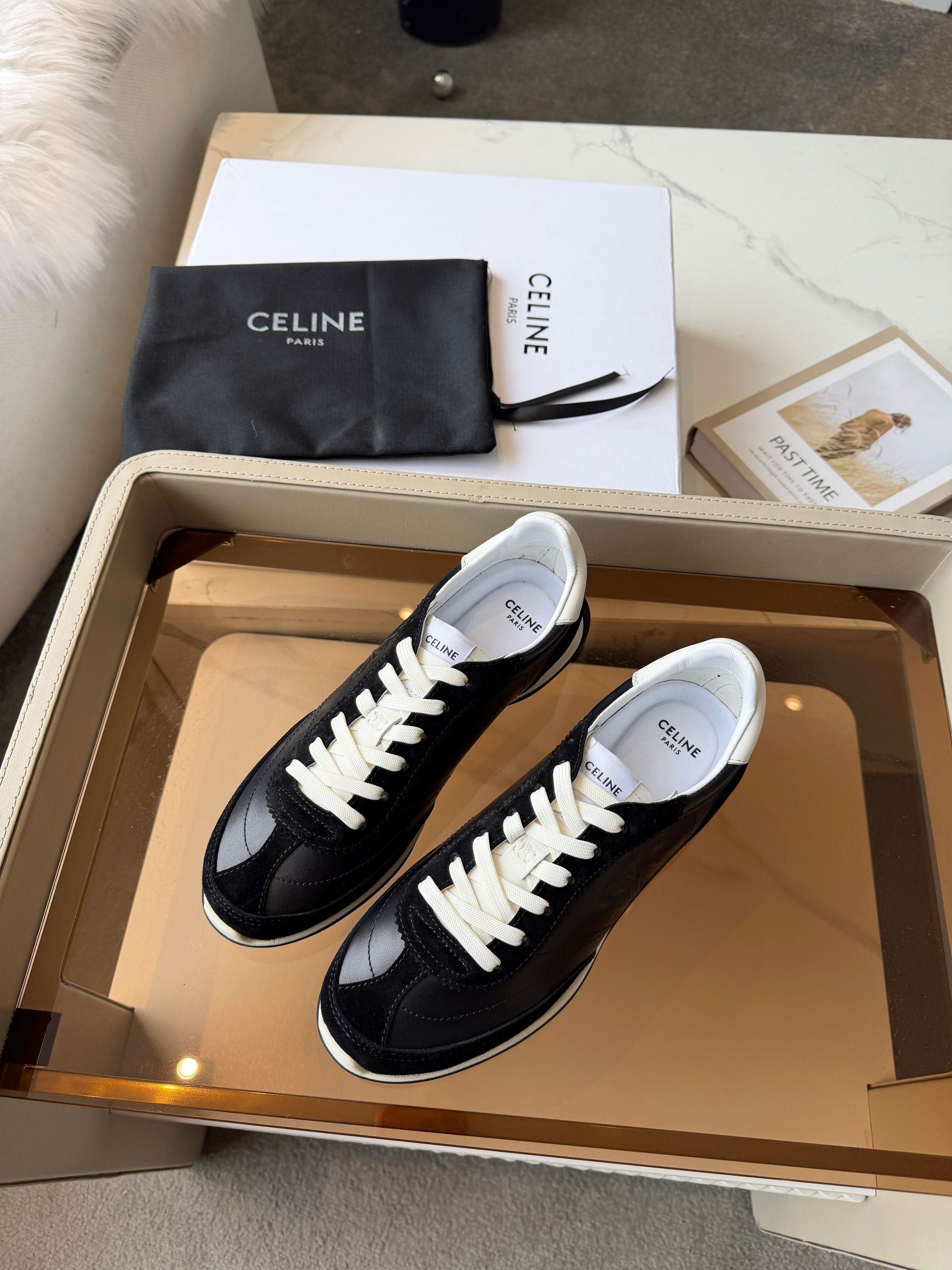 Z2P36N36 Popular high-quality leather Shoes