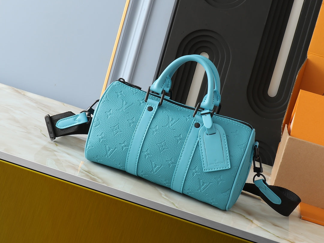 1XE60B Popular   leather bag