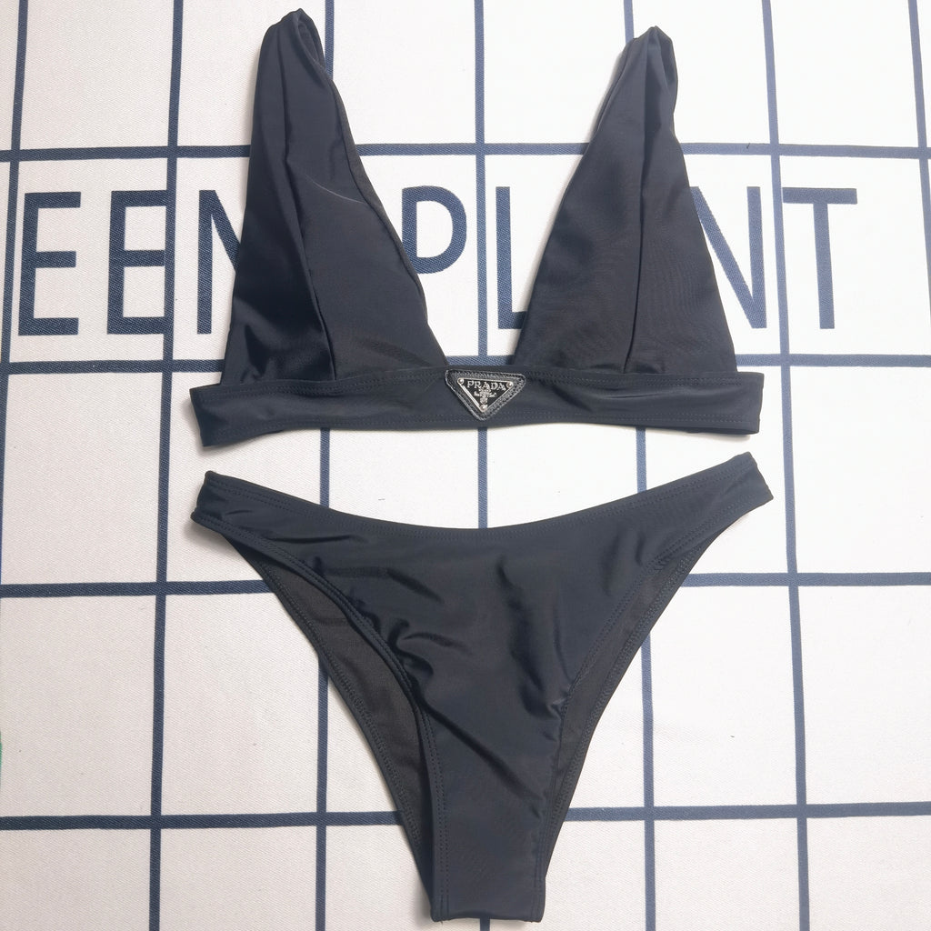 146RP49Y Popular Bikini swimsuit