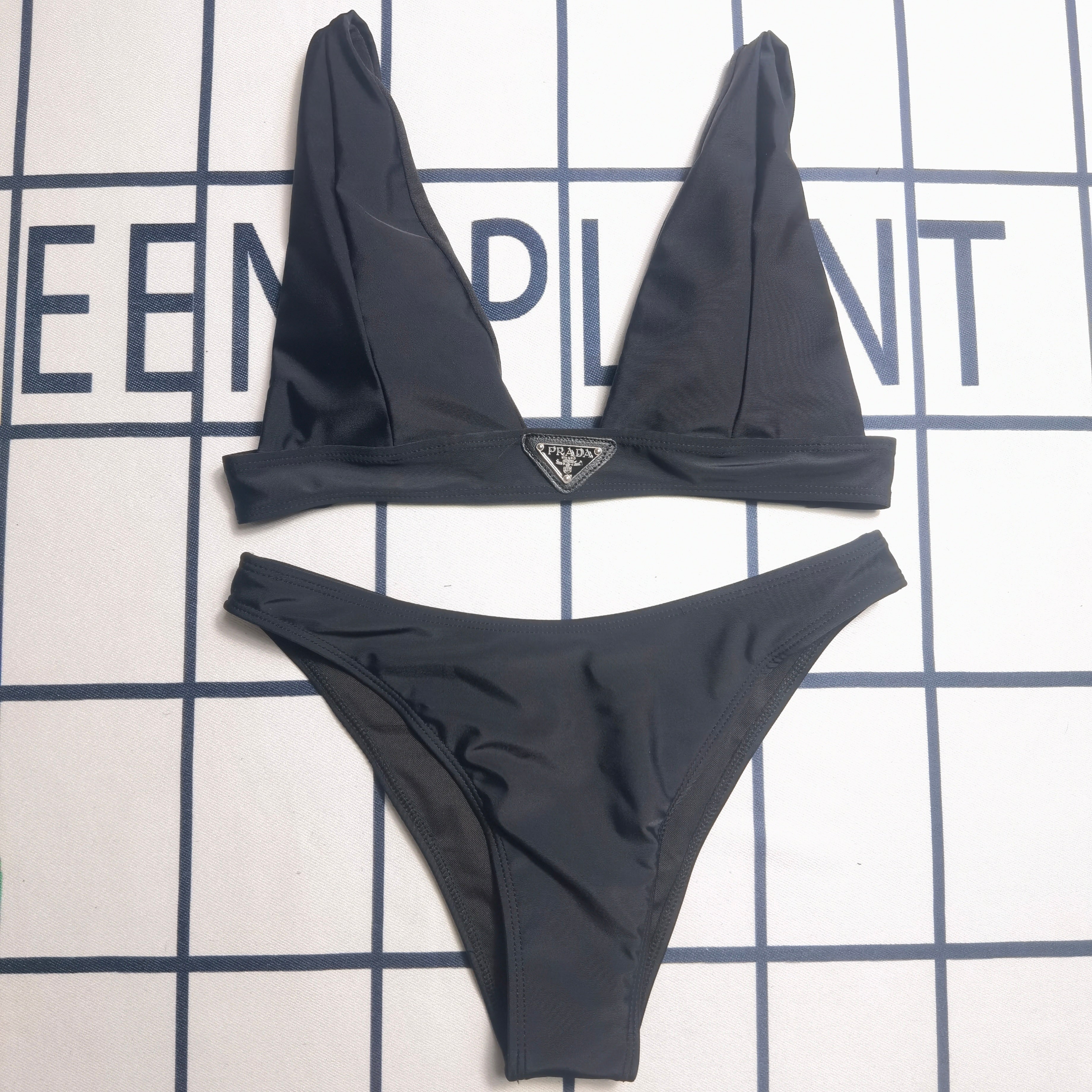 146RP49Y Popular Bikini swimsuit