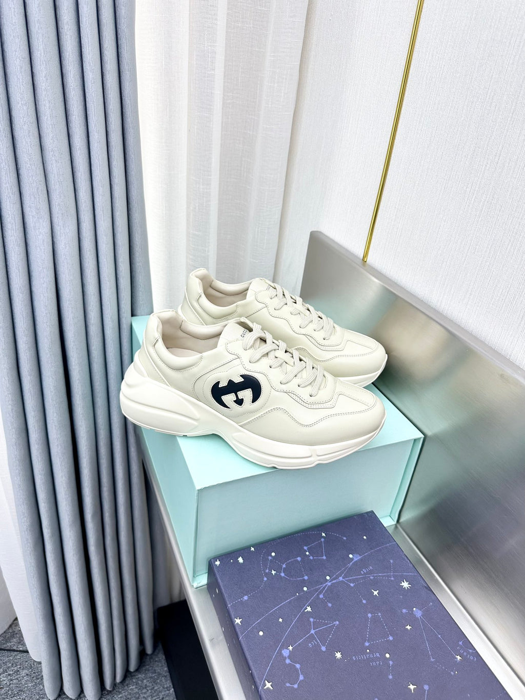 295QB152Z  Popular high-quality Shoes