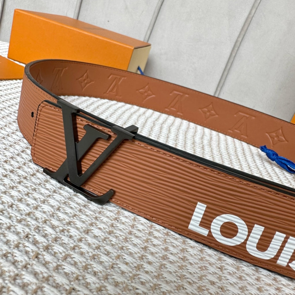 14E57P Popular  High quality belt With full package