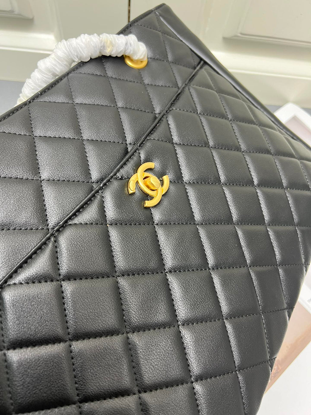 2RC12B Popular leather bag