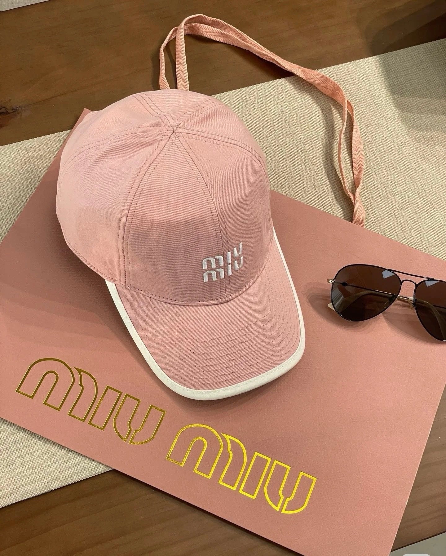15QA80M Popular  hats