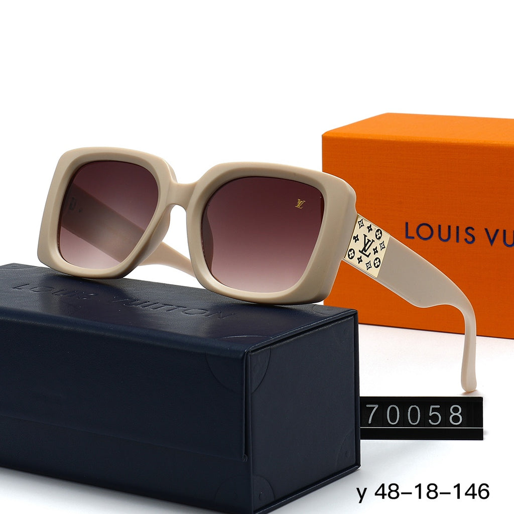 136NE21T Popular Sunglasses