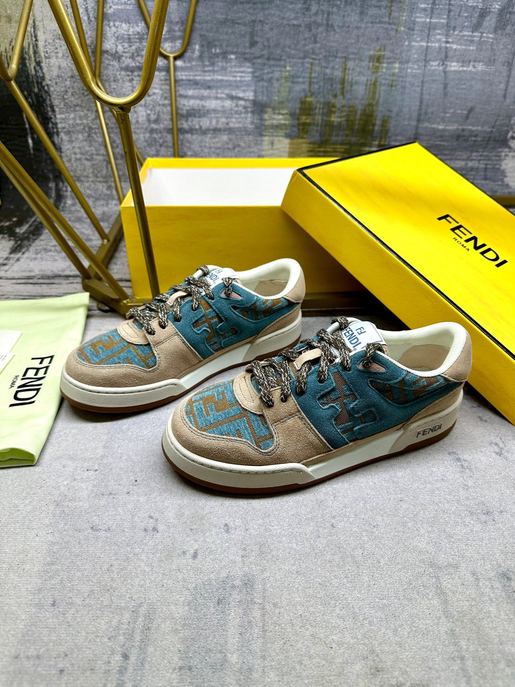 295NF14Z Popular high-quality shoes