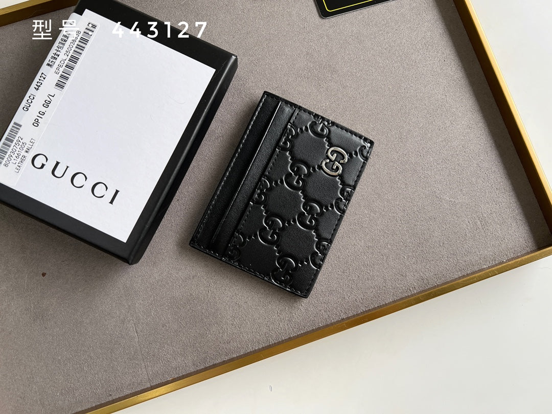 1XB382B Popular    leather wallets