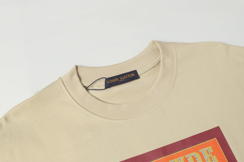 145RE144U Popular T-shirt