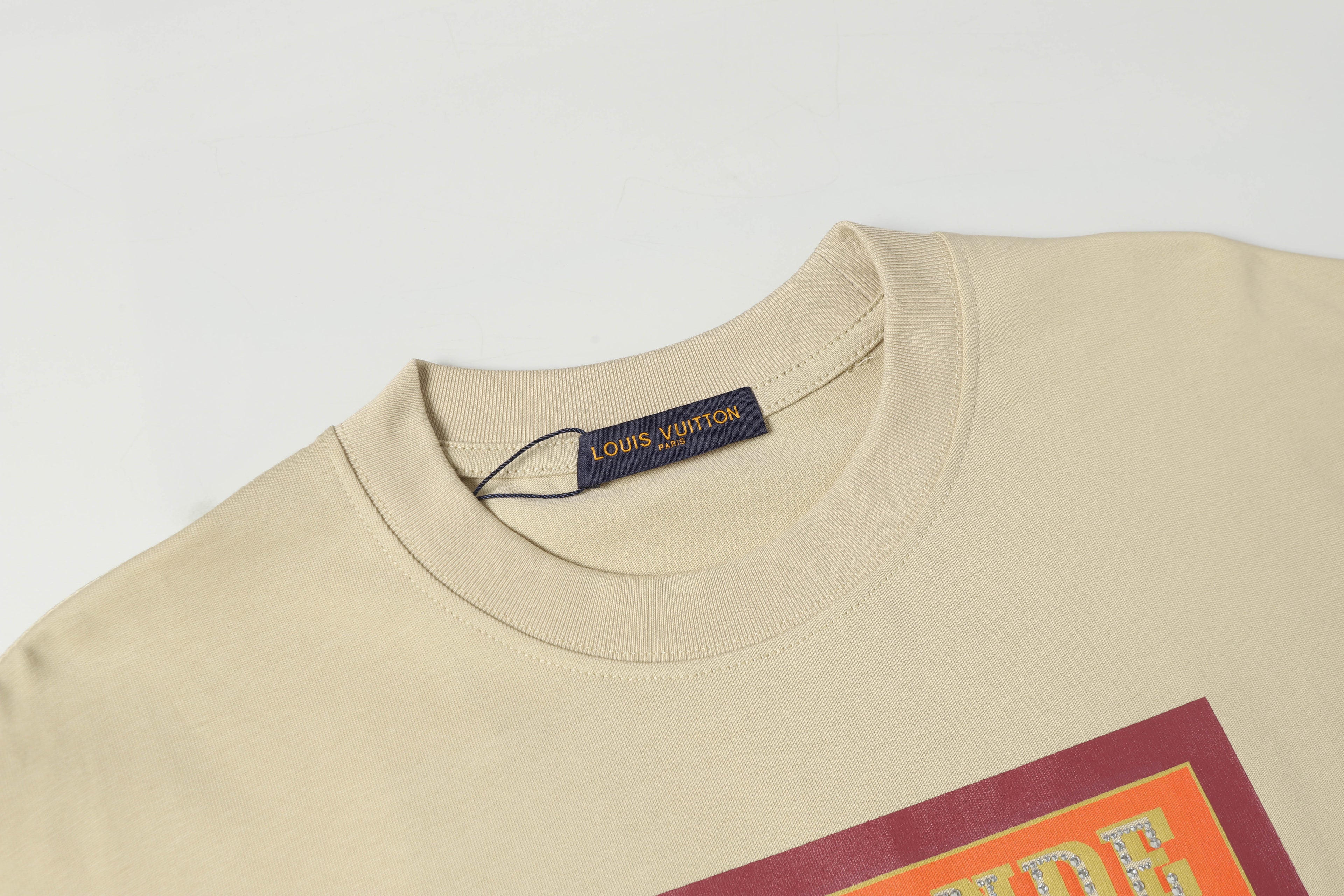 145RE144U Popular T-shirt