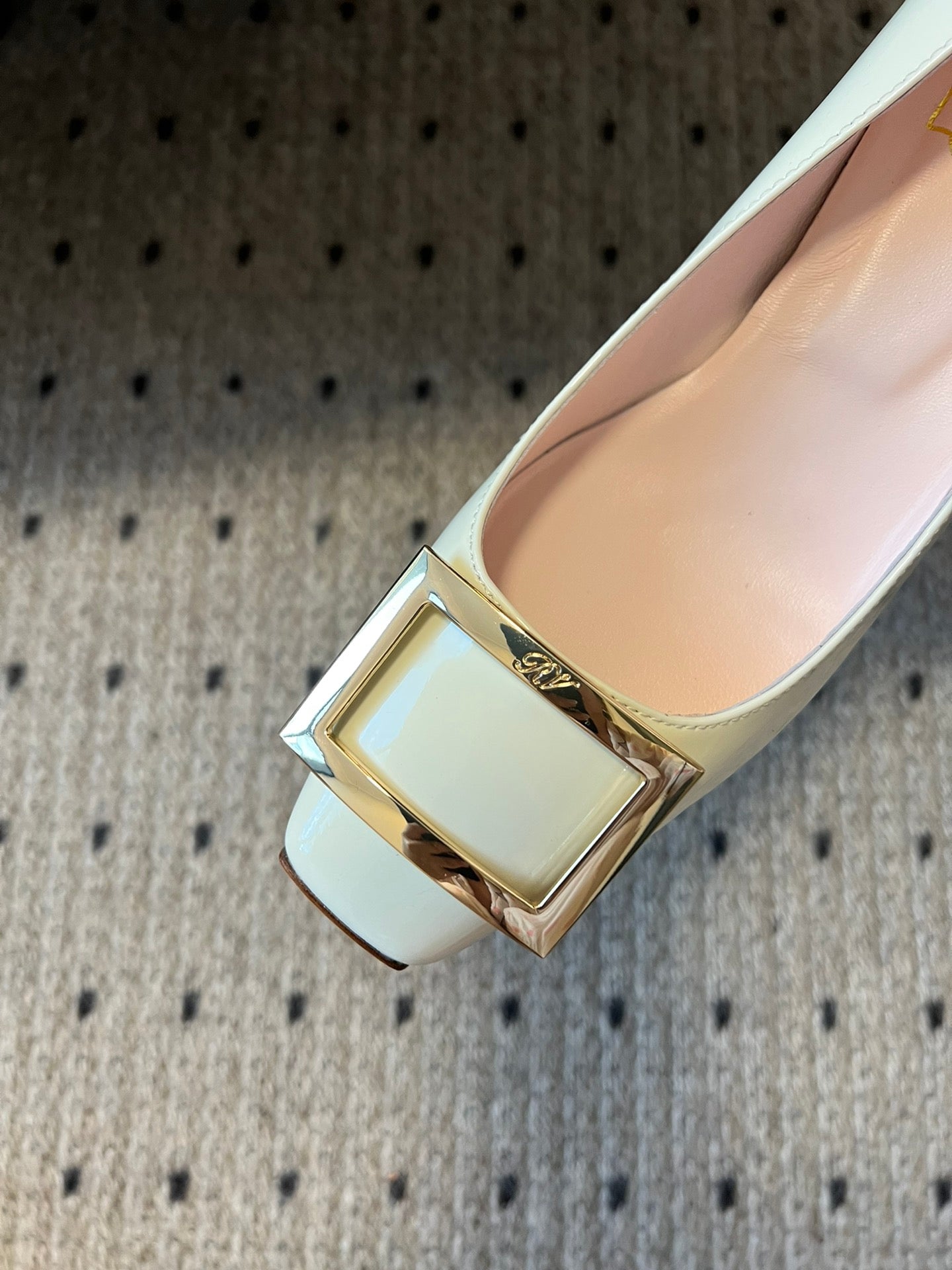 1ZA249Z Popular High heels