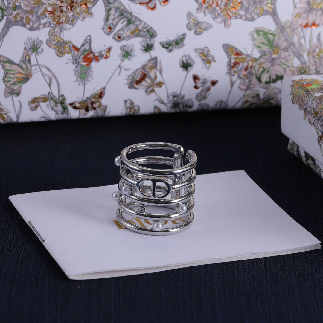 14D362J  Popular   Rings