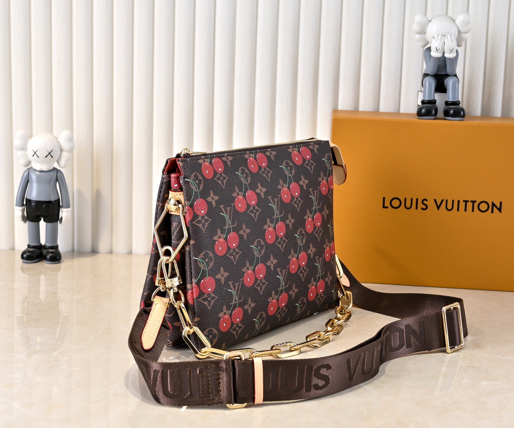 15RE29B Popular   bag