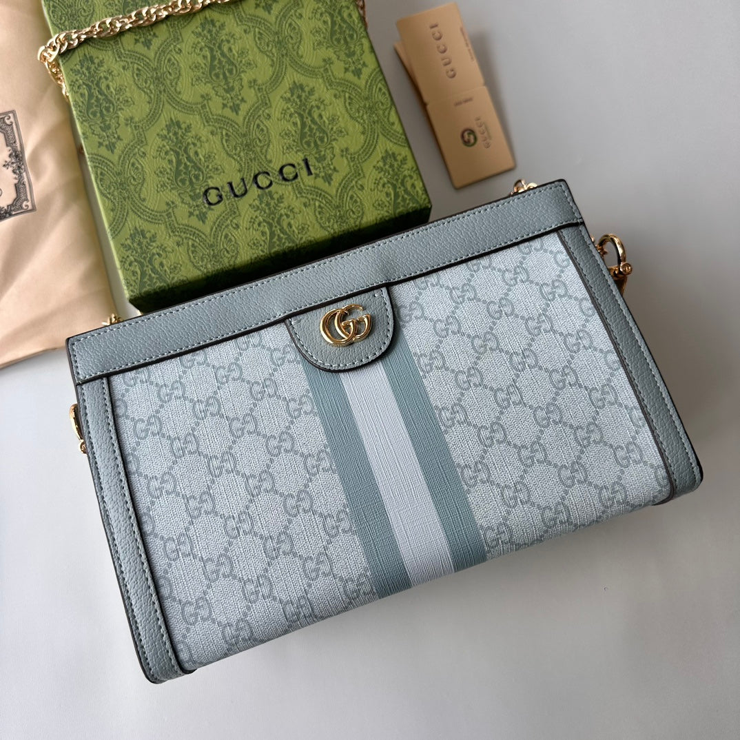 136PB64B Popular bag