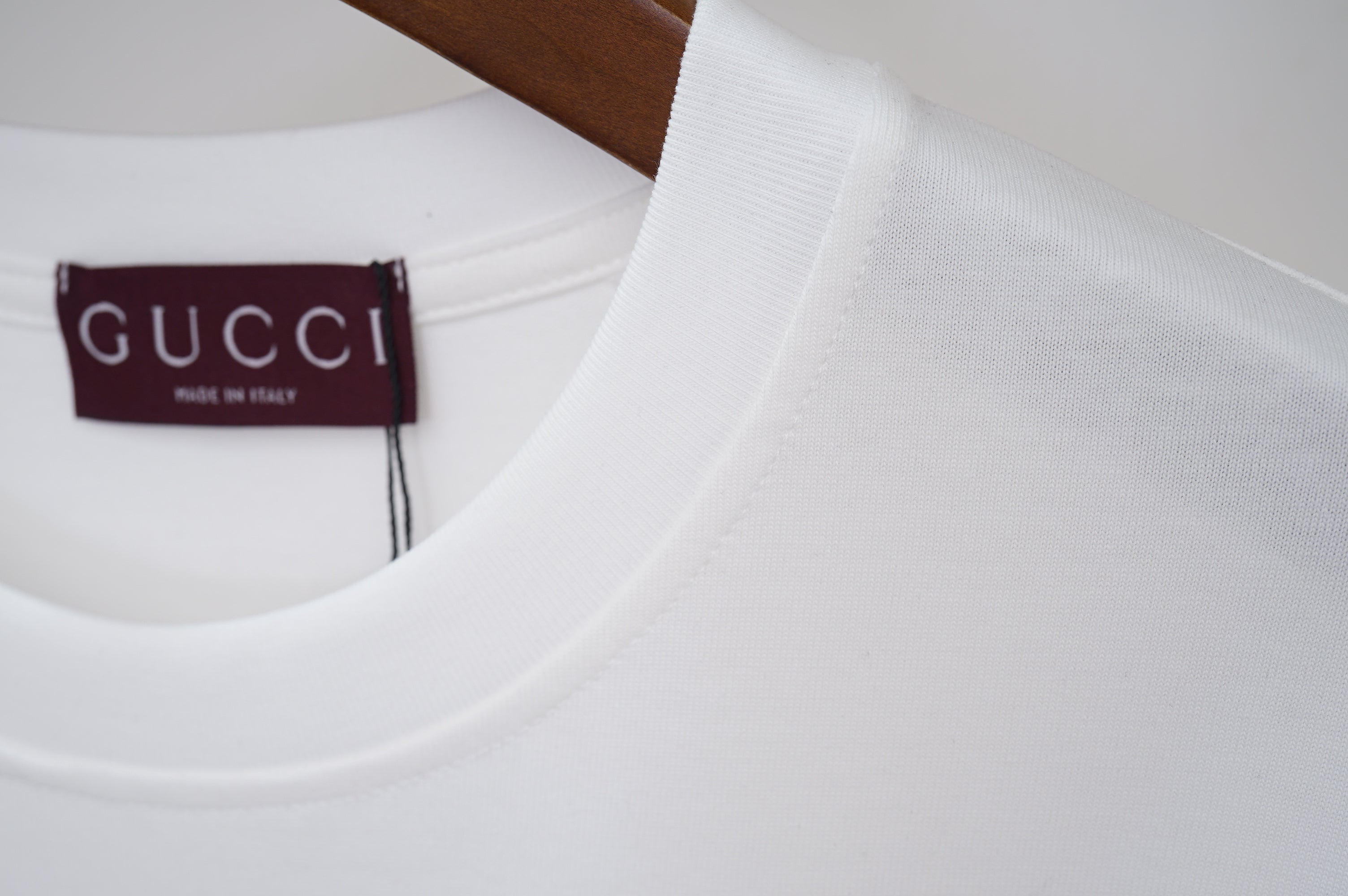 145NB6U Popular T-shirt