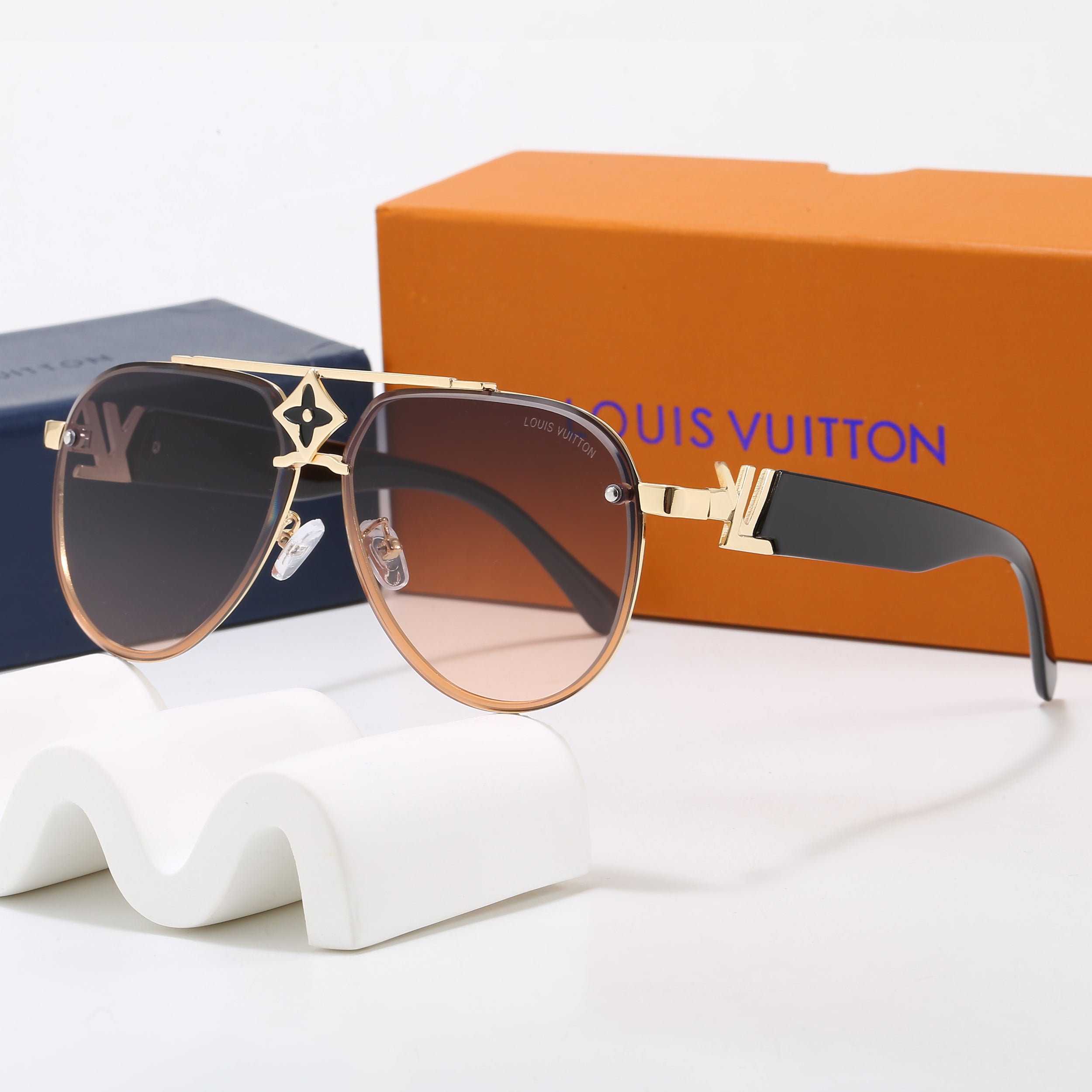 156PE25T Popular Sunglasses