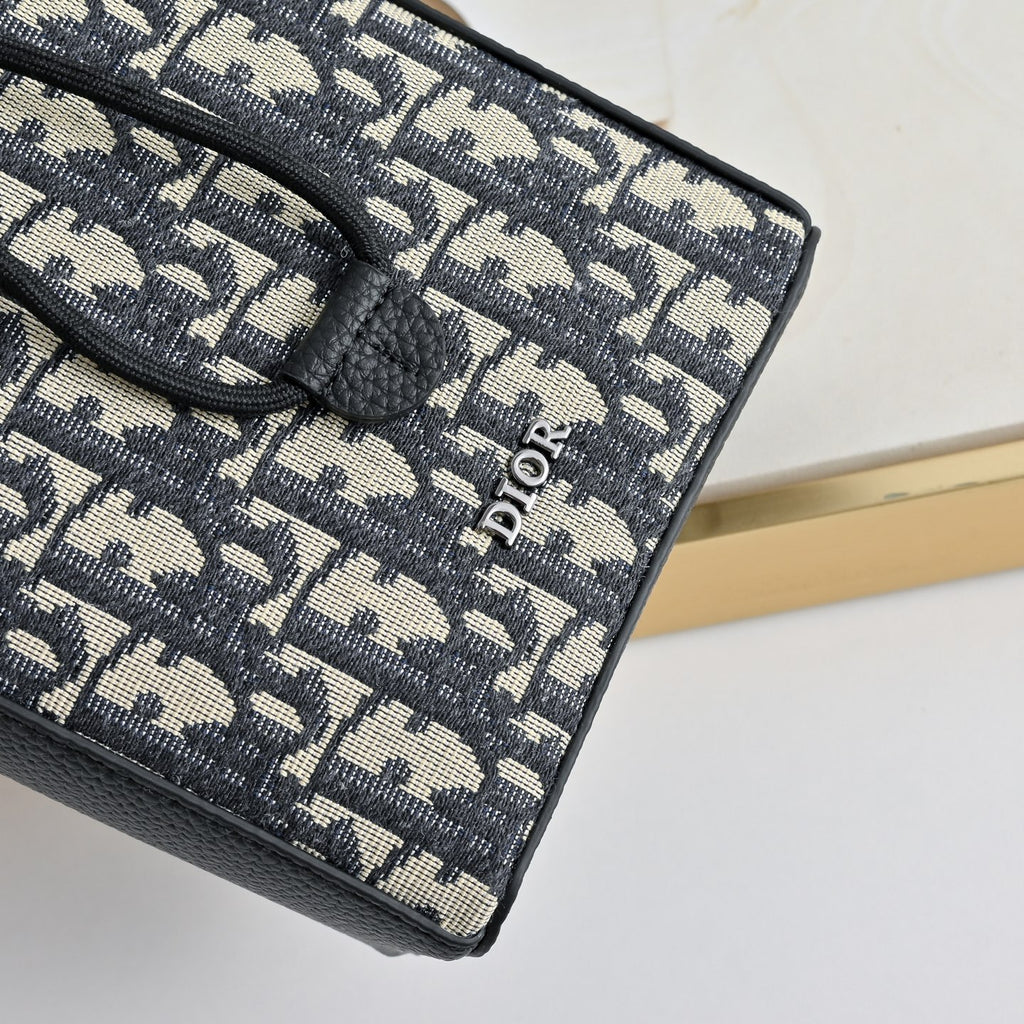 136PD82B Popular  bag