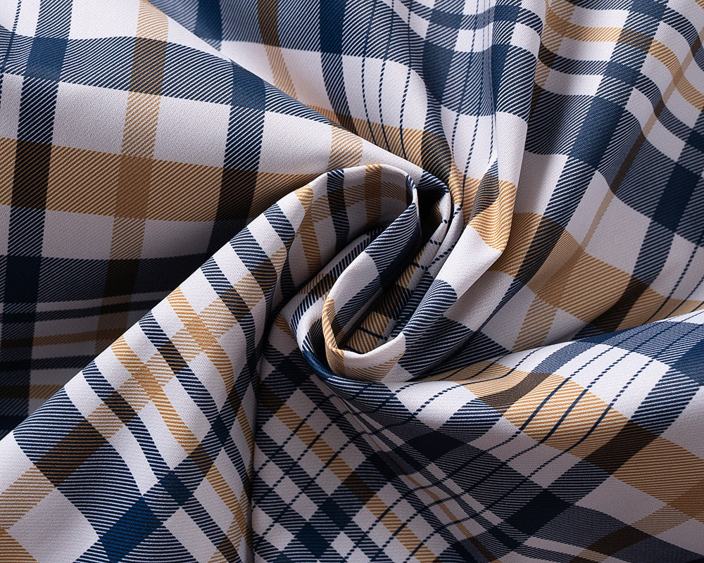 95ZD241U Popular Coats
