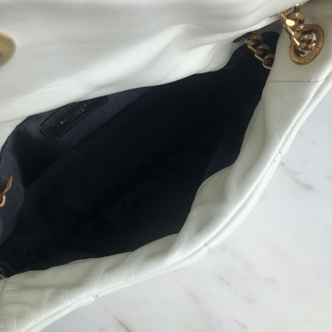 1XSL266B Popular    leather bag 