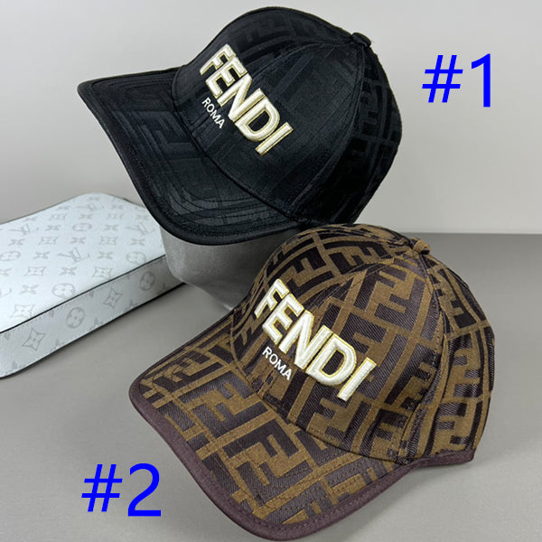 165NF14M Popular  hats
