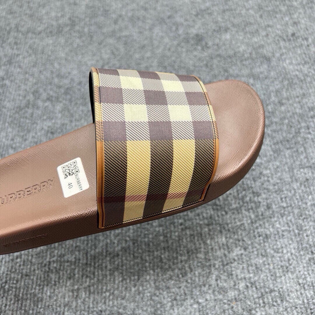535ZR253Z Popular Slippers