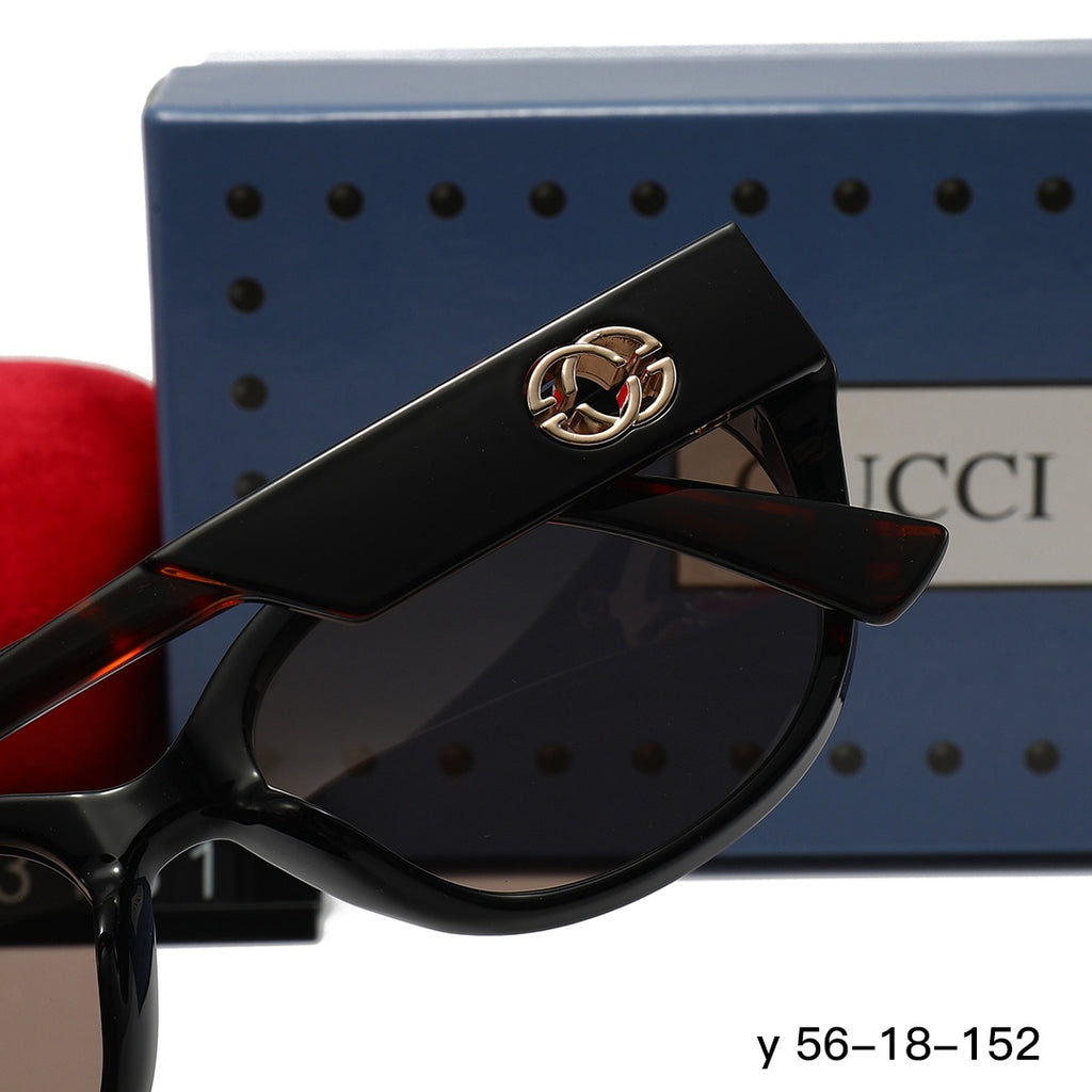 136NB46T Popular Sunglasses