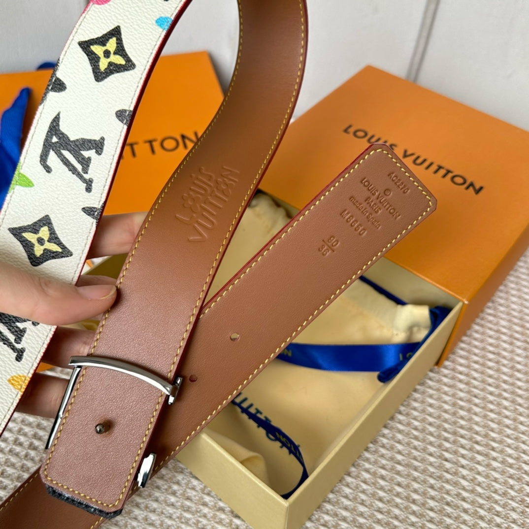 14E47P Popular  High quality belt With full package