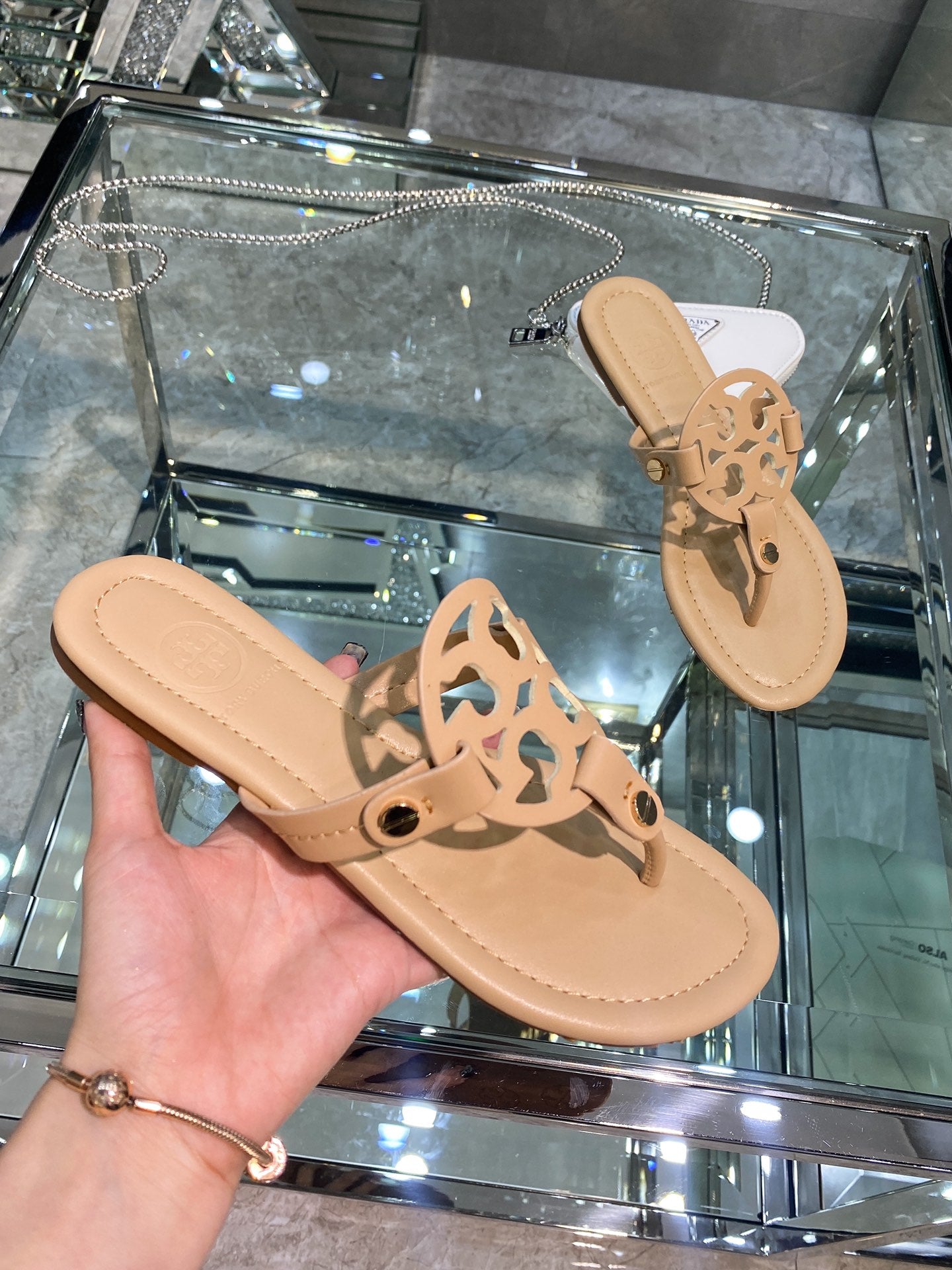 285ZA3Z  Popular leather Shoes