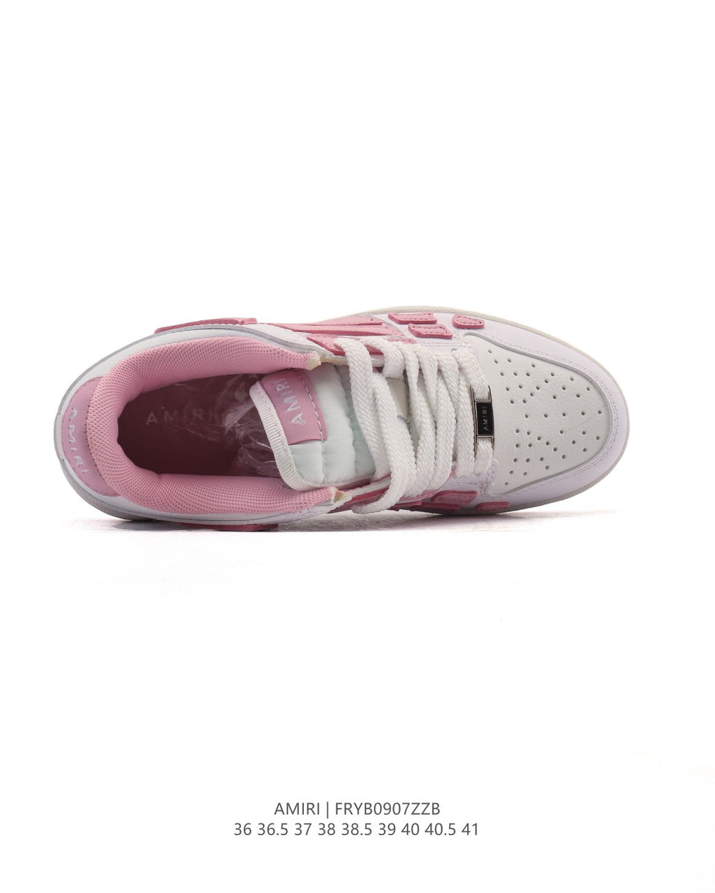 495QA22Z  Popular  shoes