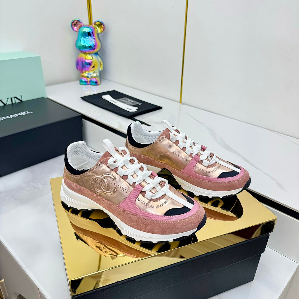 285RC6Z  Popular high quality shoes