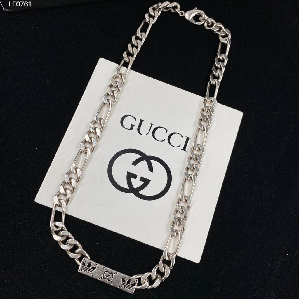 175RB96X Popular    Necklace