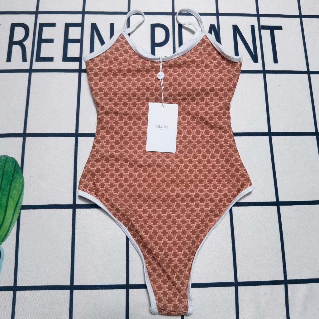 146RN119Y Popular Bikini swimsuit