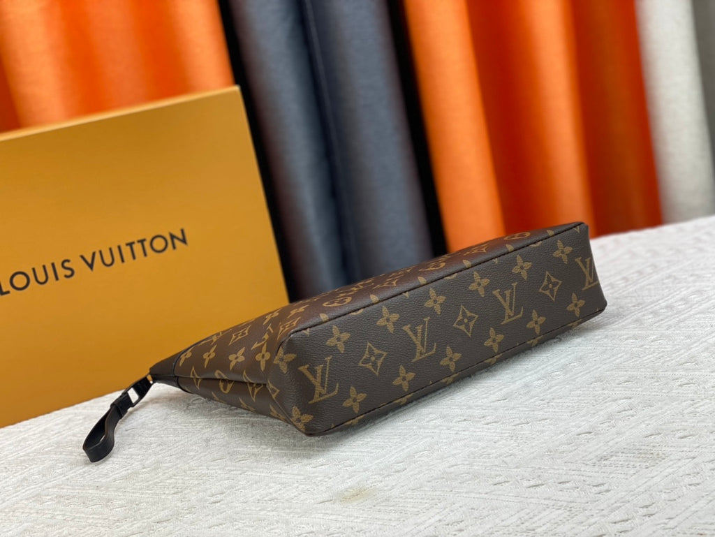 1XE400B Popular   leather bag