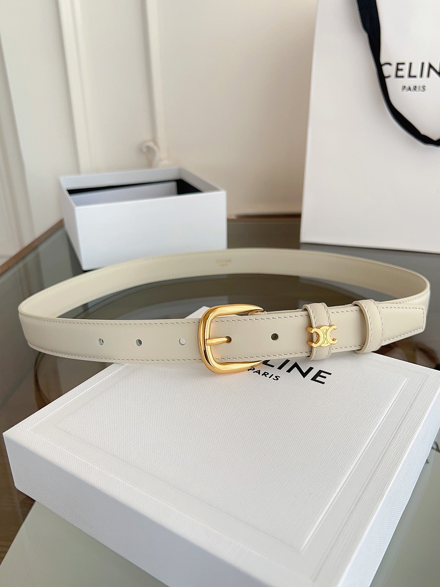 P1P36N48 Popular High quality belt With full package