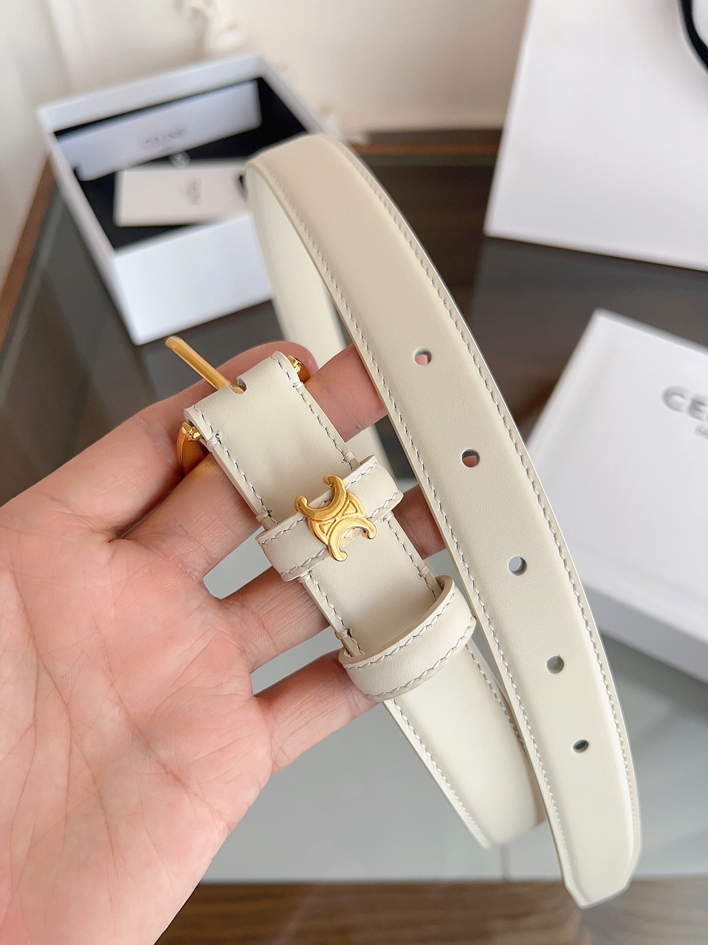 P1P36N48 Popular High quality belt With full package