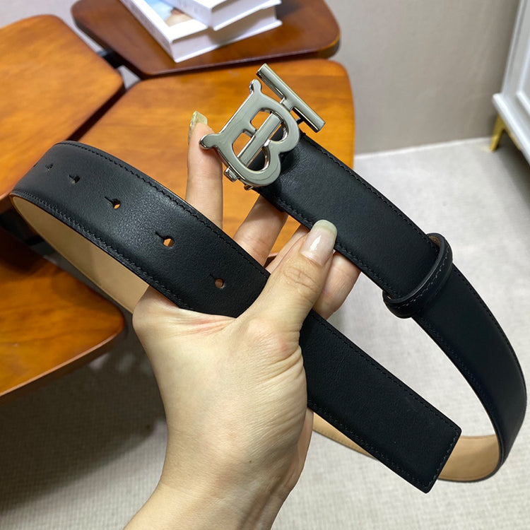 JR9P Popular    High quality belt With full package