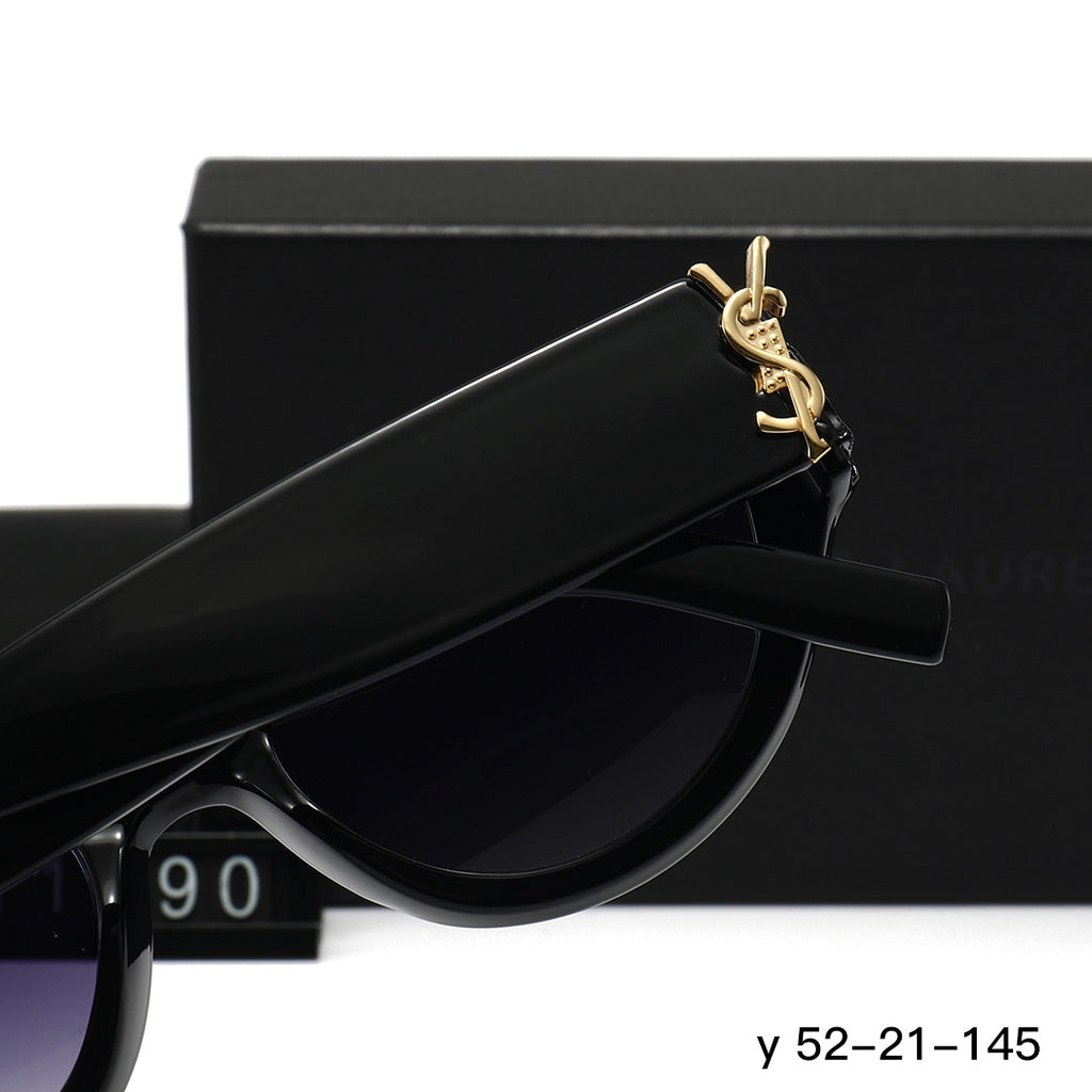 136NSL34T Popular Sunglasses
