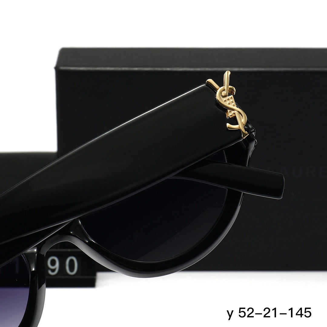 136NSL34T Popular Sunglasses