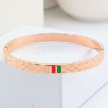 BB115K  Popular Bracelets