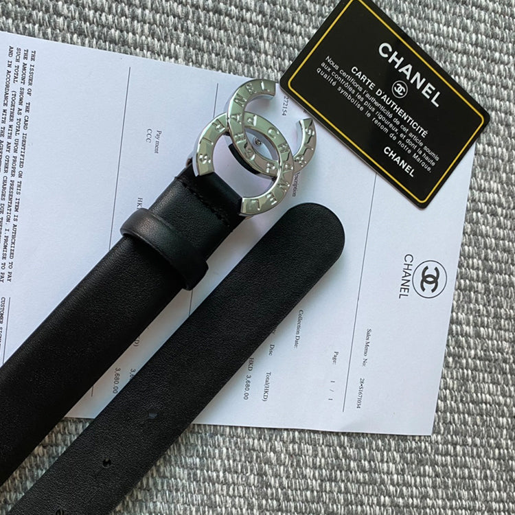 JC55P Popular    High quality belt With full package