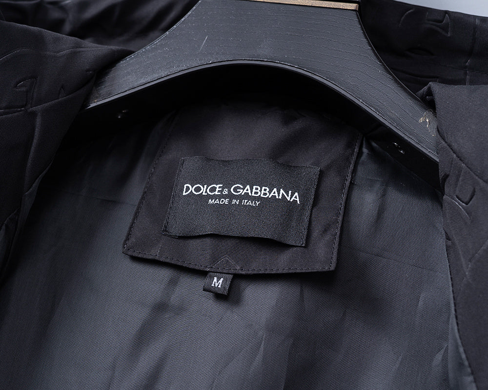 95ZA248U Popular Coats