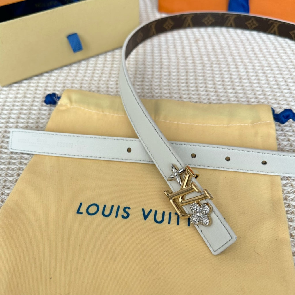 14E146P Popular   High quality belt With full package