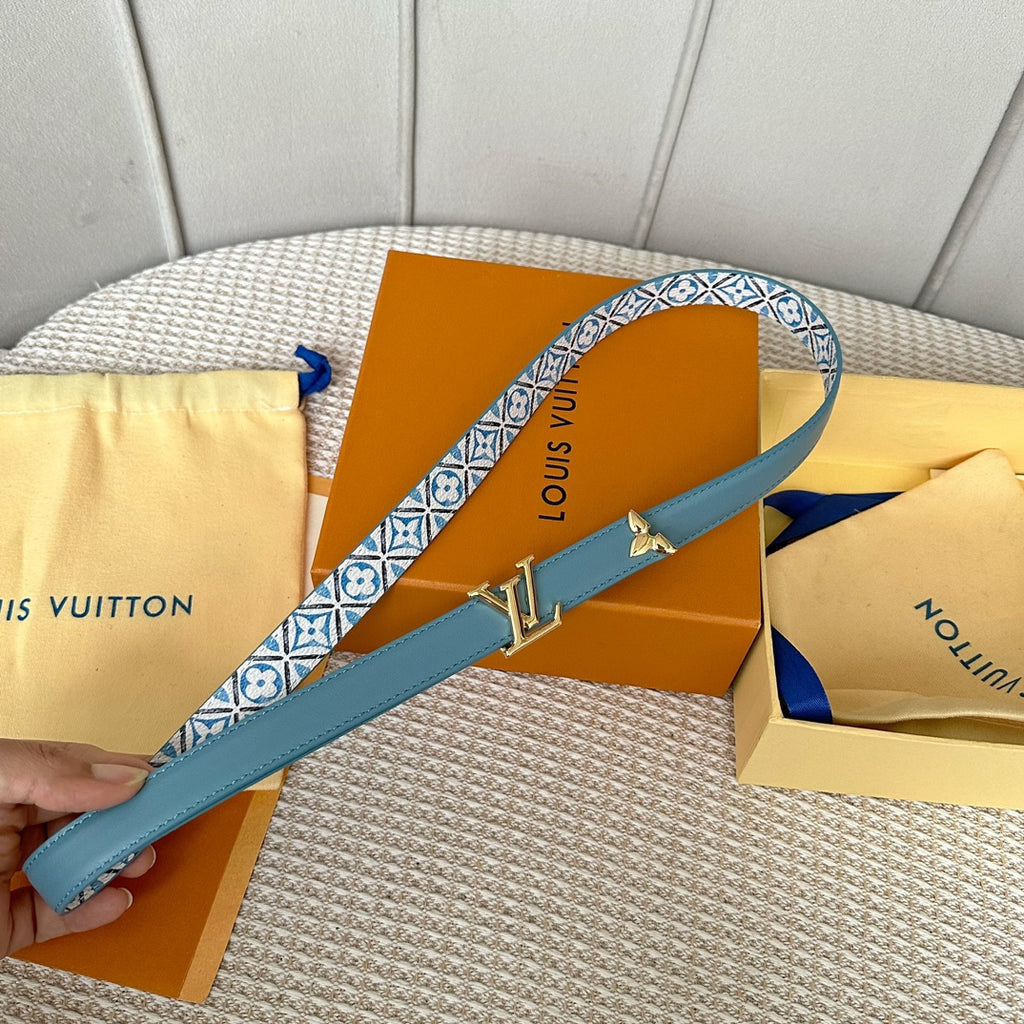 14E13P Popular   High quality belt With full package