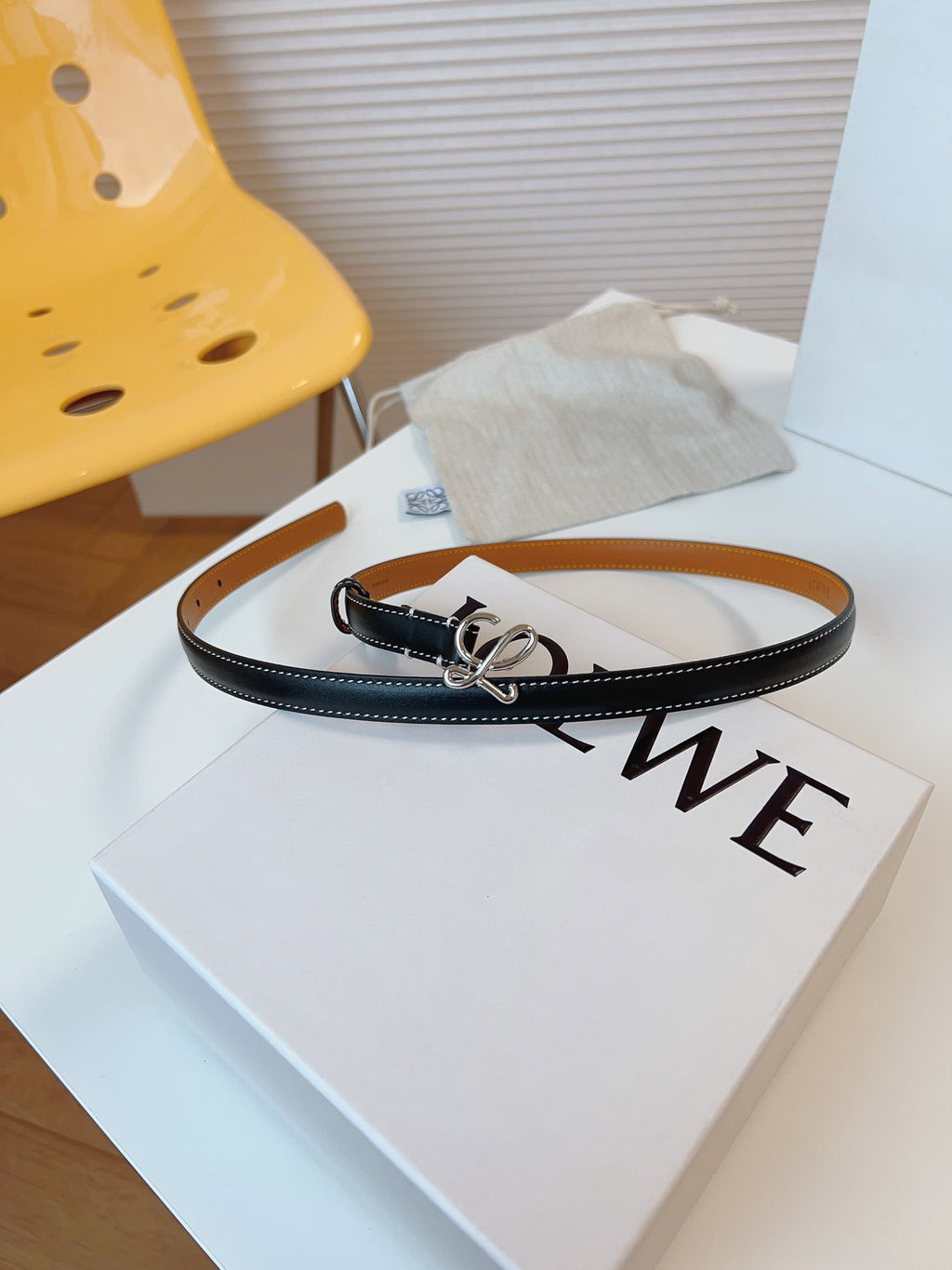 155RA228P Popular High quality belt With full package