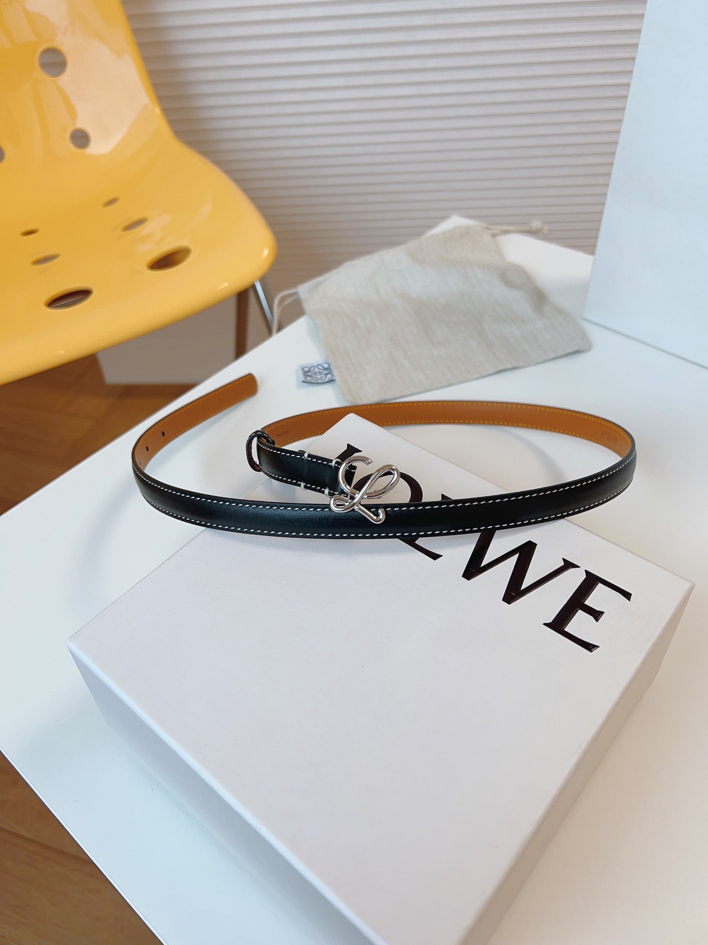 155RA228P Popular High quality belt With full package