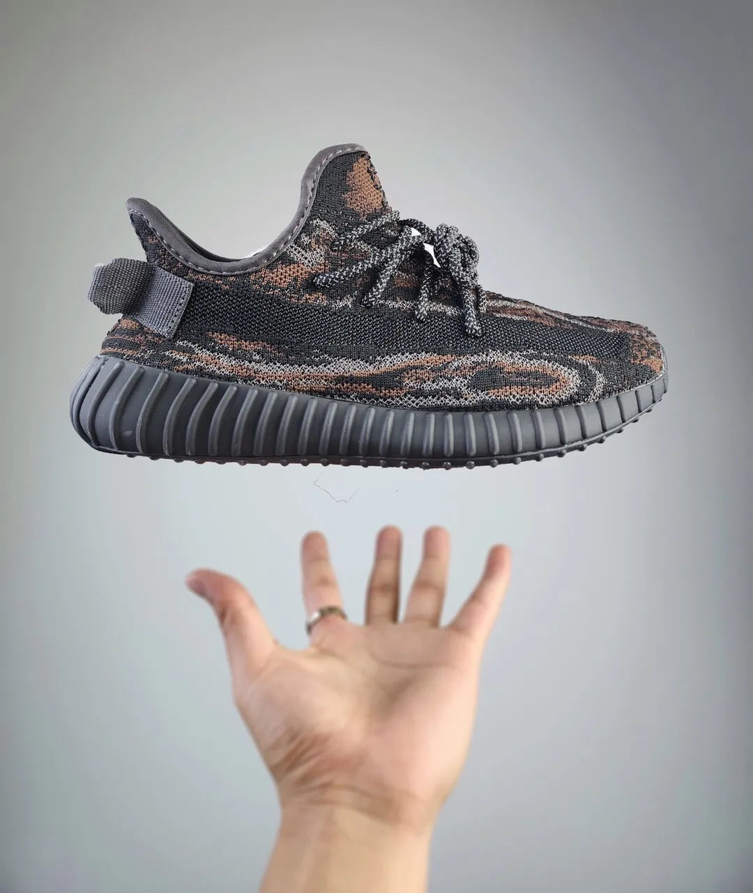 445ZA89Z Popular shoes (No box)