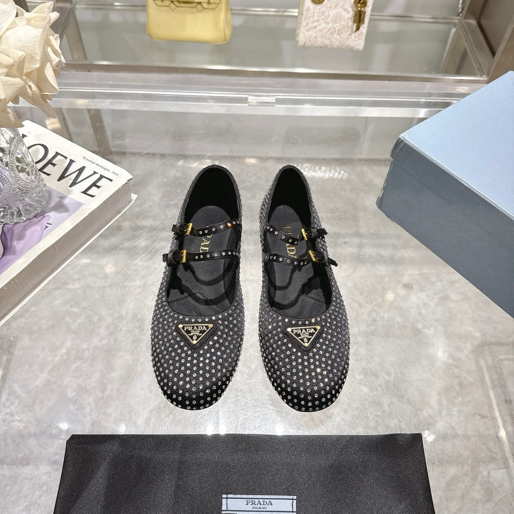 285RP52Z  Popular high-quality shoes