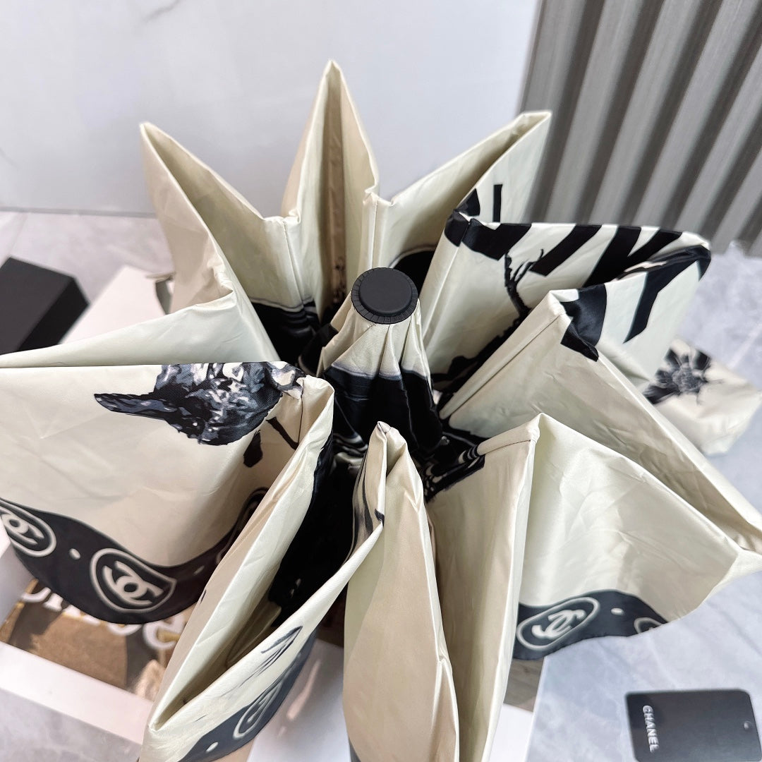 15RC6S Popular UV resistant umbrella